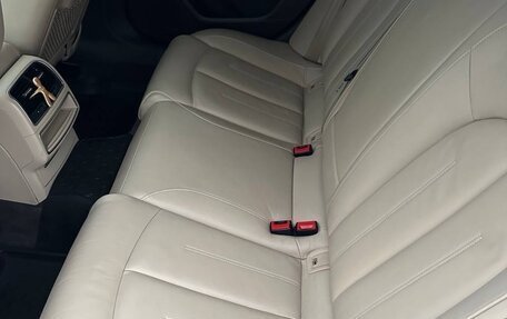 Audi A6, 2014 год, 1 800 000 рублей, 16 фотография