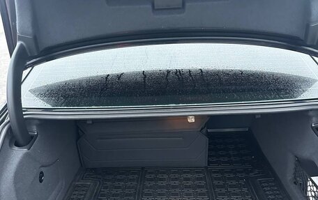 Audi A6, 2014 год, 1 800 000 рублей, 17 фотография