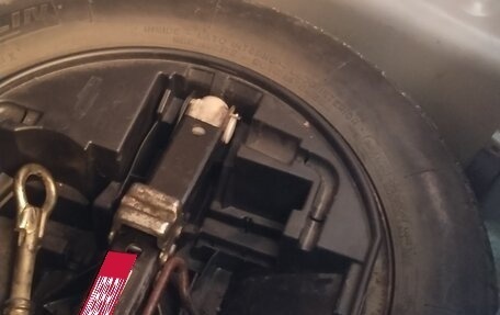 Citroen C3 II, 2006 год, 175 000 рублей, 12 фотография