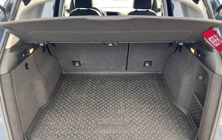 Audi Q5, 2015 год, 2 495 000 рублей, 27 фотография