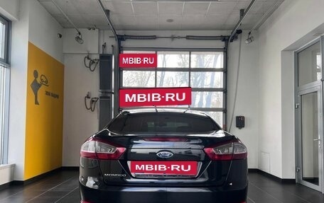 Ford Mondeo IV, 2012 год, 950 000 рублей, 5 фотография