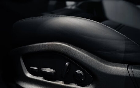 Porsche Cayenne III, 2025 год, 15 929 820 рублей, 14 фотография