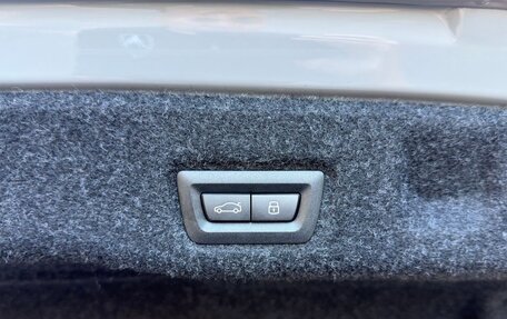 BMW M5, 2025 год, 20 400 600 рублей, 18 фотография