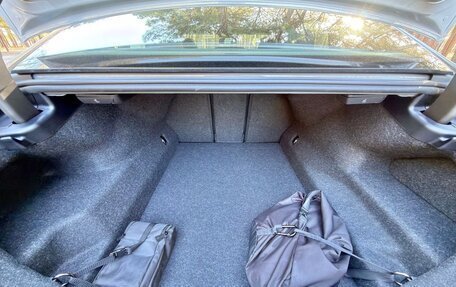 BMW M5, 2025 год, 20 400 600 рублей, 17 фотография