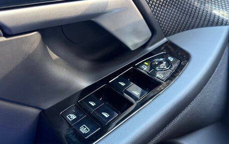 BMW M5, 2025 год, 20 400 600 рублей, 22 фотография