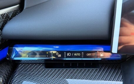 BMW M5, 2025 год, 20 400 600 рублей, 23 фотография