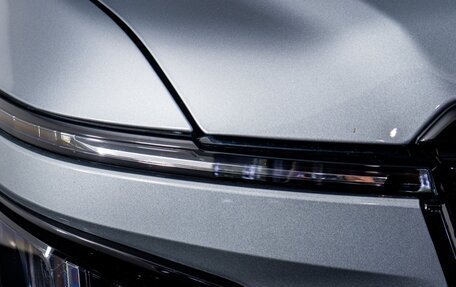 Cadillac Escalade V, 2025 год, 20 882 168 рублей, 13 фотография