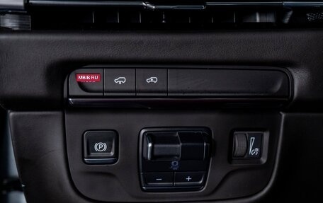 Cadillac Escalade V, 2025 год, 20 882 168 рублей, 27 фотография