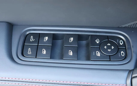 Porsche Cayenne III, 2025 год, 246 000 рублей, 11 фотография