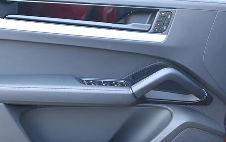 Porsche Cayenne III, 2025 год, 246 000 рублей, 10 фотография