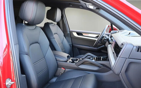 Porsche Cayenne III, 2025 год, 246 000 рублей, 20 фотография