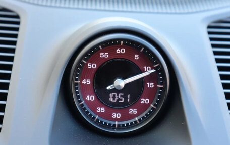 Porsche Cayenne III, 2025 год, 246 000 рублей, 23 фотография