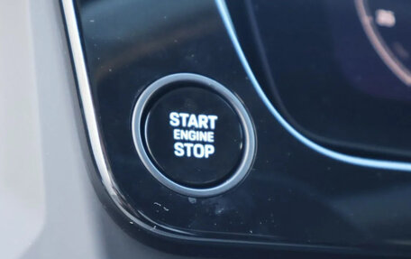 Porsche Cayenne III, 2025 год, 246 000 рублей, 21 фотография