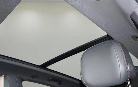 Porsche Cayenne III, 2025 год, 246 000 рублей, 26 фотография