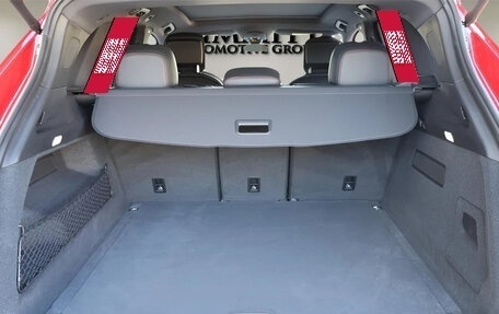 Porsche Cayenne III, 2025 год, 246 000 рублей, 18 фотография