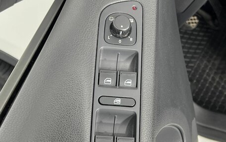 Volkswagen Tiguan I, 2012 год, 950 000 рублей, 20 фотография