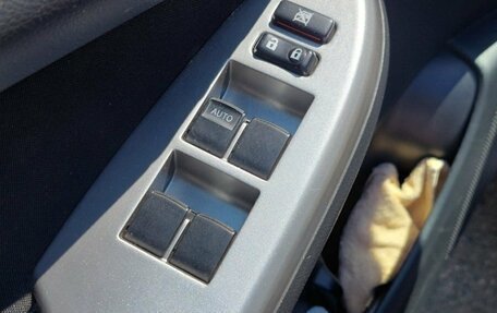 Toyota Corolla, 2008 год, 900 000 рублей, 10 фотография