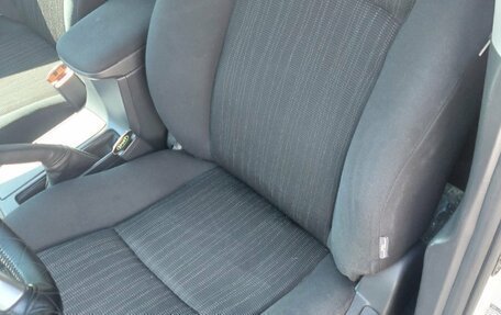 Toyota Corolla, 2008 год, 900 000 рублей, 9 фотография