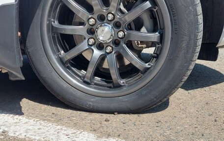 Toyota Corolla, 2008 год, 900 000 рублей, 6 фотография