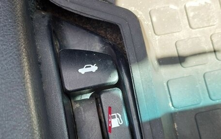 Toyota Corolla, 2008 год, 900 000 рублей, 12 фотография