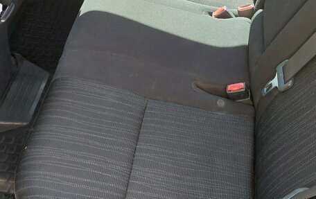 Toyota Corolla, 2008 год, 900 000 рублей, 14 фотография