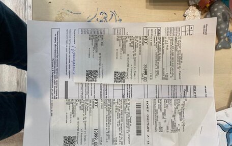 BMW X6, 2009 год, 1 499 000 рублей, 5 фотография