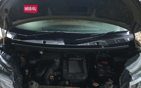 Toyota Tank I, 2019 год, 1 300 000 рублей, 5 фотография