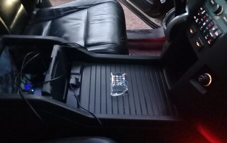 Honda Pilot III рестайлинг, 2008 год, 1 150 000 рублей, 3 фотография