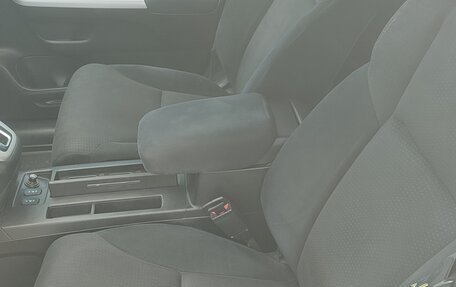 Honda CR-V IV, 2014 год, 1 799 000 рублей, 12 фотография