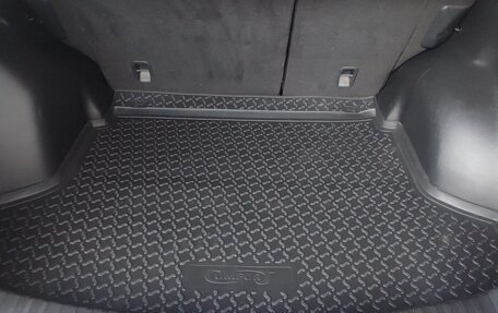 Honda CR-V IV, 2014 год, 1 799 000 рублей, 9 фотография