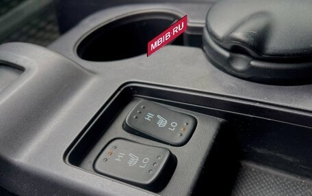 Honda CR-V III рестайлинг, 2008 год, 1 115 000 рублей, 18 фотография