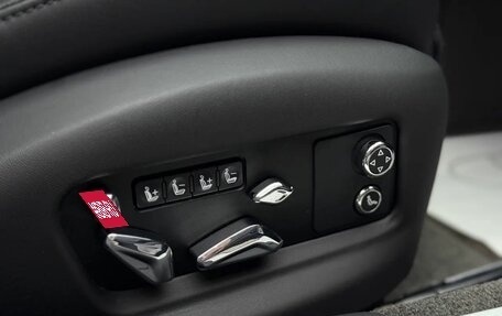 Bentley Flying Spur, 2022 год, 20 900 000 рублей, 17 фотография