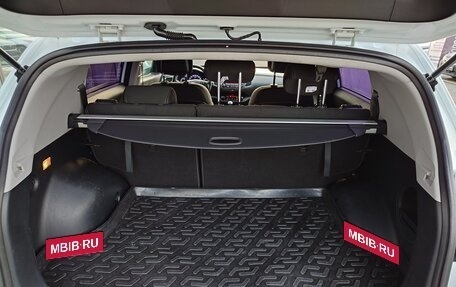 KIA Sportage III, 2014 год, 1 262 000 рублей, 14 фотография