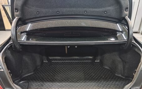 Toyota Camry, 2014 год, 1 495 000 рублей, 22 фотография