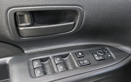 Mitsubishi Outlander III рестайлинг 3, 2021 год, 2 275 000 рублей, 15 фотография