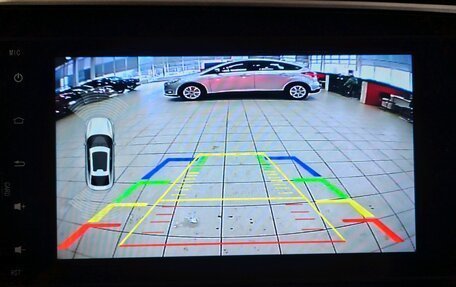 Mitsubishi Outlander III рестайлинг 3, 2021 год, 2 275 000 рублей, 19 фотография