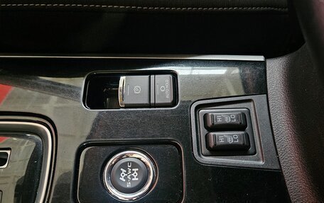 Mitsubishi Outlander III рестайлинг 3, 2021 год, 2 275 000 рублей, 18 фотография