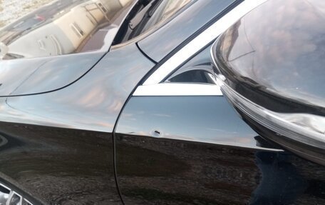 Mercedes-Benz E-Класс, 2020 год, 2 632 000 рублей, 2 фотография