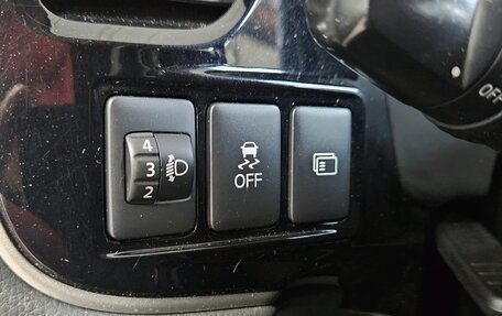 Mitsubishi Outlander III рестайлинг 3, 2021 год, 2 275 000 рублей, 16 фотография