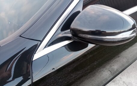 Mercedes-Benz E-Класс, 2020 год, 2 632 000 рублей, 6 фотография