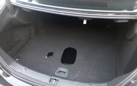 Mercedes-Benz E-Класс, 2020 год, 2 632 000 рублей, 9 фотография