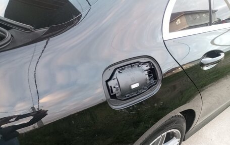 Mercedes-Benz E-Класс, 2020 год, 2 632 000 рублей, 10 фотография