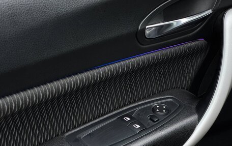 BMW 1 серия, 2013 год, 1 139 000 рублей, 15 фотография