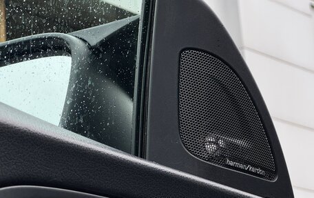 BMW 1 серия, 2013 год, 1 139 000 рублей, 16 фотография