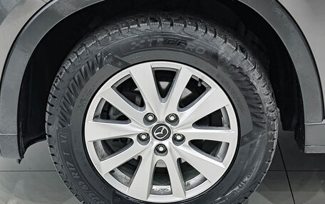 Mazda CX-5 II, 2016 год, 1 750 000 рублей, 18 фотография