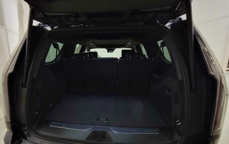 Cadillac Escalade V, 2025 год, 24 590 000 рублей, 9 фотография