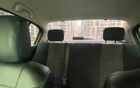 Renault Megane II, 2007 год, 300 000 рублей, 5 фотография