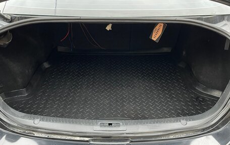 Mazda 6, 2011 год, 950 000 рублей, 14 фотография