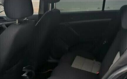 Skoda Octavia, 2006 год, 400 000 рублей, 6 фотография