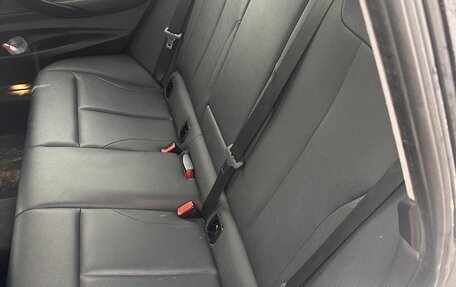 BMW 3 серия, 2013 год, 1 800 000 рублей, 9 фотография